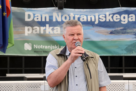 Dan Notranjskega parka 26 Foto Ljubo Vukelič